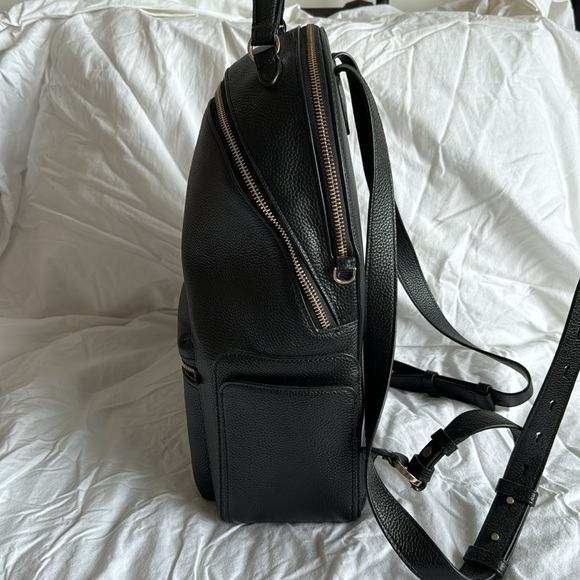 Kate Spade Backpack - Picture 7 of 11